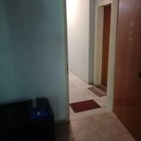 Broom *